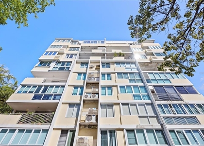 1304 Wilson Avenue - Photo 1