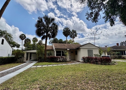 438 Lakeview Avenue - Photo 1