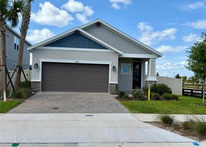 5274 Kildare Place - Photo 1