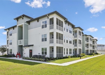 4005 Bismark Drive - Photo 1