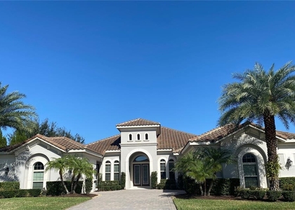 7849 Freestyle Lane - Photo 1