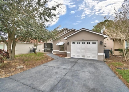 616 Crystals Boulevard - Photo 1
