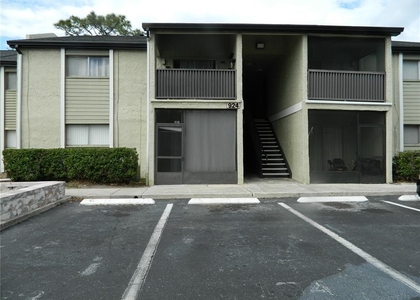 924 Lake Destiny Road - Photo 1