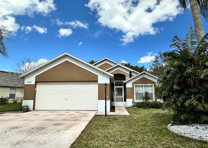 10903 Rushwood Way - Photo 1