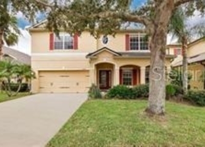 9068 Vickroy Terrace - Photo 1