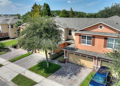 1220 Priory Circle - Photo 1