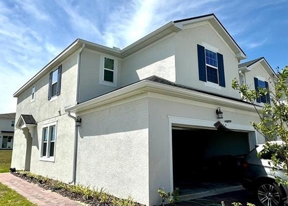 1102 Seaside Mist Trl - Photo 1