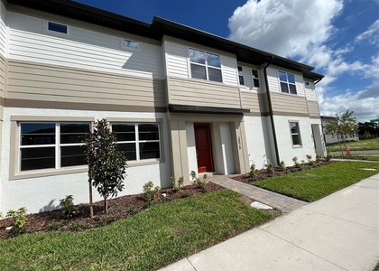 3875 Knotty Pine Street - Photo 1