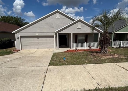 1063 Bluegrass Drive - Photo 1