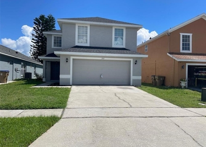 207 Southbridge Circle - Photo 1