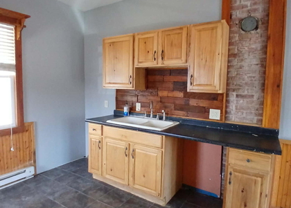 47 E Parker Street - Photo 1