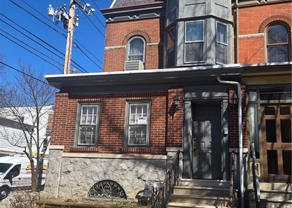 45 N 11th Street - Photo 1