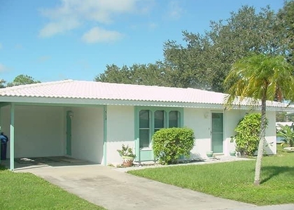 519 Circlewood Drive - Photo 1