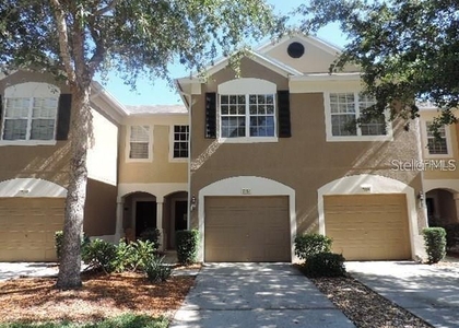 7151 83rd Drive E - Photo 1