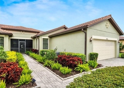 20096 Pezzana Drive - Photo 1