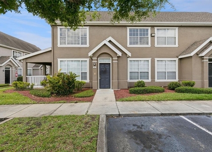 9141 Lee Vista Boulevard - Photo 1