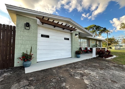 50 Euclid Avenue - Photo 1