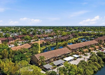 5501 Ashton Way - Photo 1