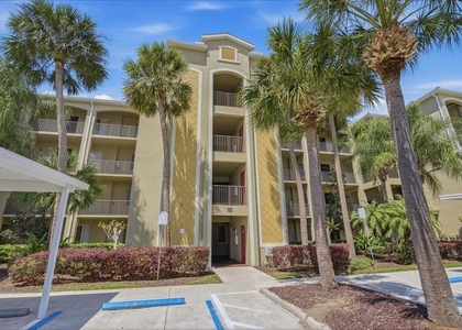 7607 Grand Estuary Trail - Photo 1