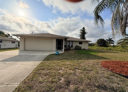 7344 Brookhaven Terrace - Photo 1