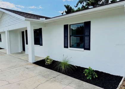 9271 Tacoma Avenue - Photo 1