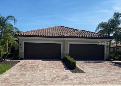 6760 Willowshire Way - Photo 1