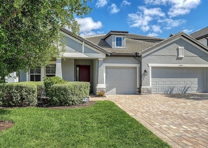 16905 Sweetwater Village Drive - Photo 1