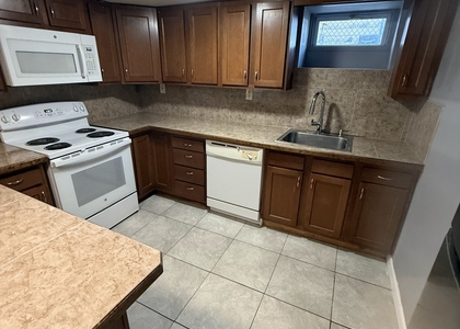 42 Cottage Street - Photo 1