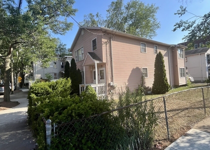 92 Arch Street - Photo 1
