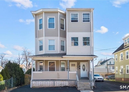 74 Chadwick Avenue - Photo 1
