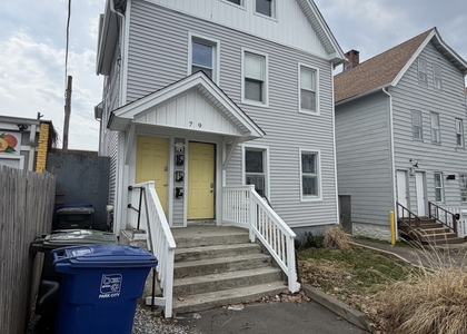 7-9 Wilson Street - Photo 1