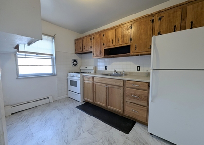 1 Fairview Drive - Photo 1