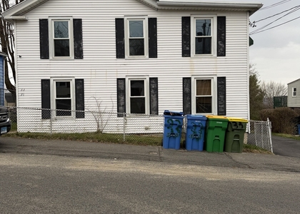 33 Pilgrim Avenue - Photo 1