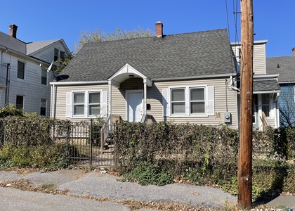194 Washington Avenue - Photo 1