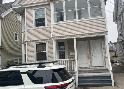 36-38 Pleasant Street - Photo 1