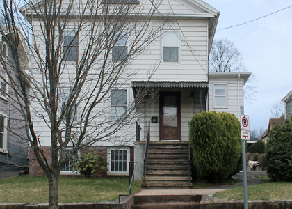 651 Quinnipiac Avenue - Photo 1