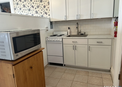 40 Franklin Street - Photo 1