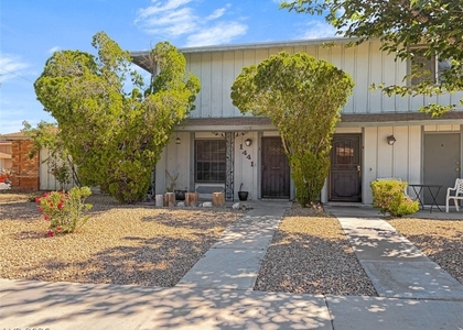 1441 Dorothy Avenue - Photo 1