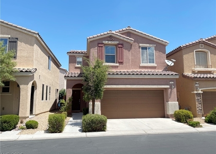 7622 Jasmine Falls Drive - Photo 1