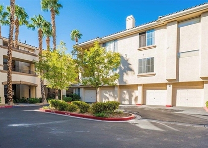 7189 S Durango Drive - Photo 1