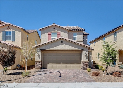 3014 Taranto Heights Avenue - Photo 1