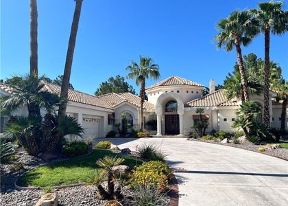 7408 Silver Palm Avenue - Photo 1
