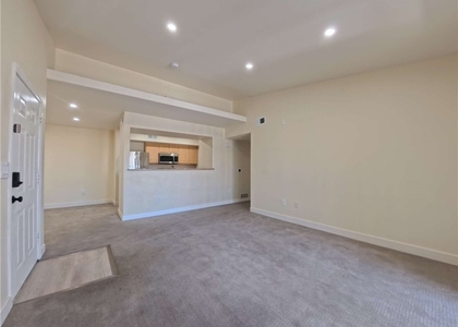 8000 Badura Avenue - Photo 1