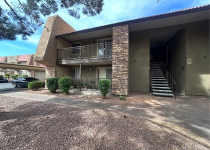 4320 Sandy River Drive - Photo 1