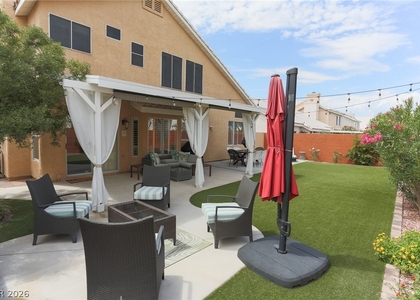 1804 Battle Born Drive - Photo 1