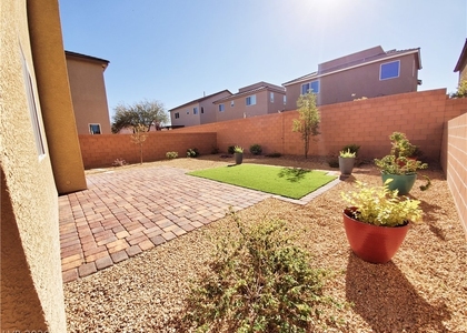 5577 Chiflo Song Drive - Photo 1