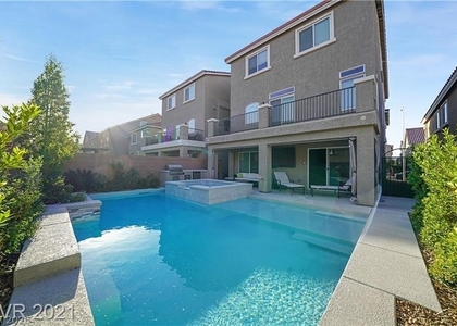 5647 Camilla Cellars Court - Photo 1