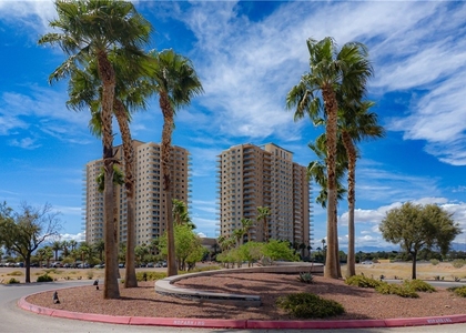 8255 Las Vegas Boulevard - Photo 1
