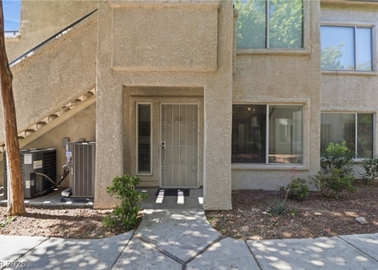 3074 Tarpon Drive - Photo 1