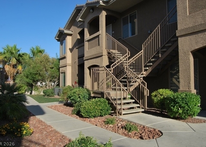 8805 Jeffreys Street - Photo 1